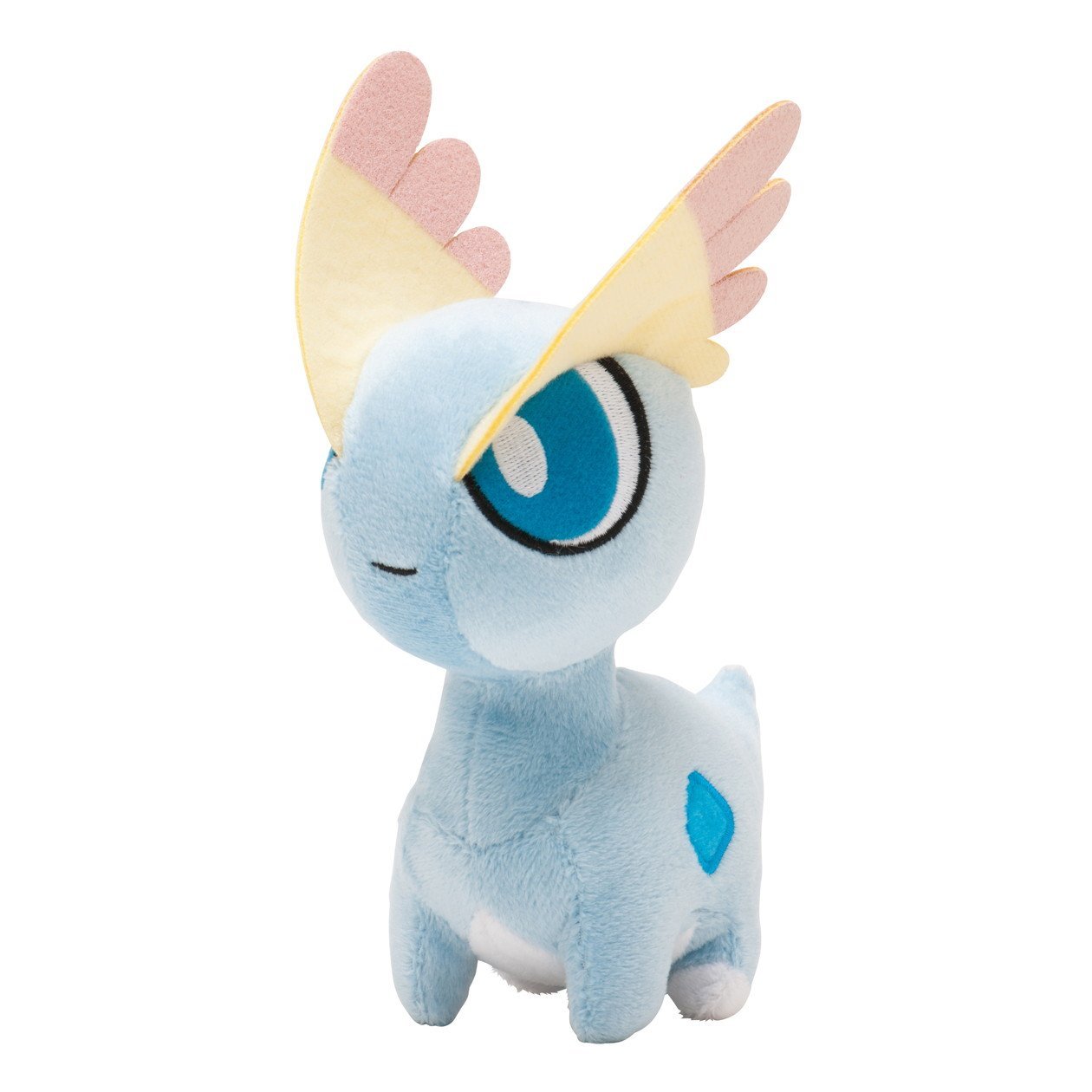 peach goma toys price