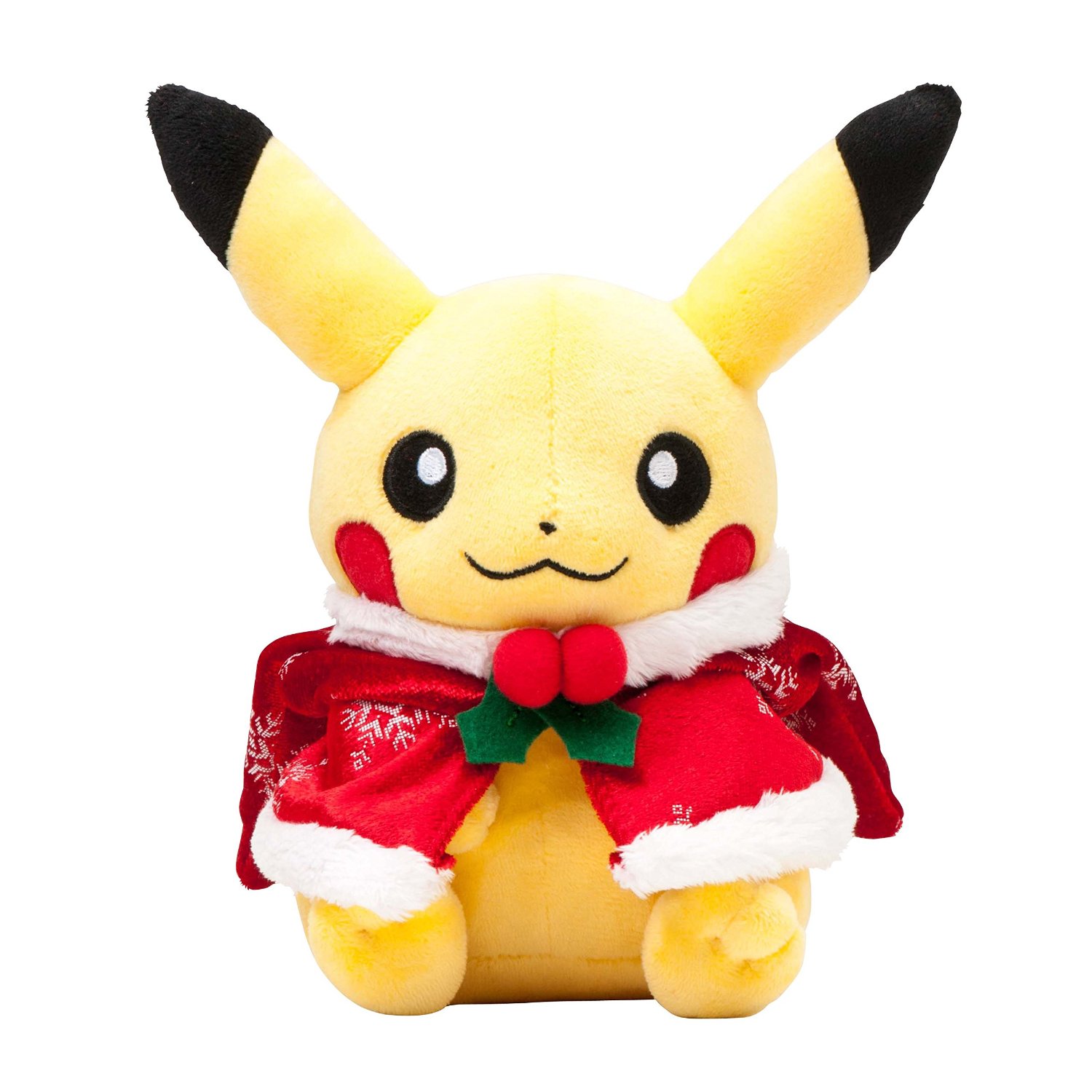 pokemon center christmas illumination 2015 poncho pikachu pokemon center christmas illumination 2015 poncho pikachu