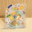 Photo2: Pokemon 2013 Takara Tomy Pita-Poke Vaporeon PPS-11 Mini figure PitaPoke (2)