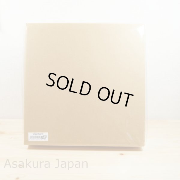 Photo8: Pokemon Center 2014 Gym badge Collection Complete set XY 300 Limited ver. pin (8)