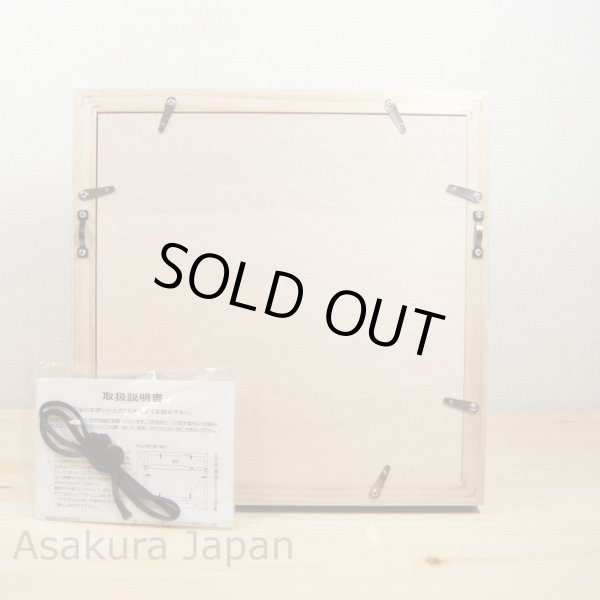 Photo7: Pokemon Center 2014 Gym badge Collection Complete set XY 300 Limited ver. pin (7)