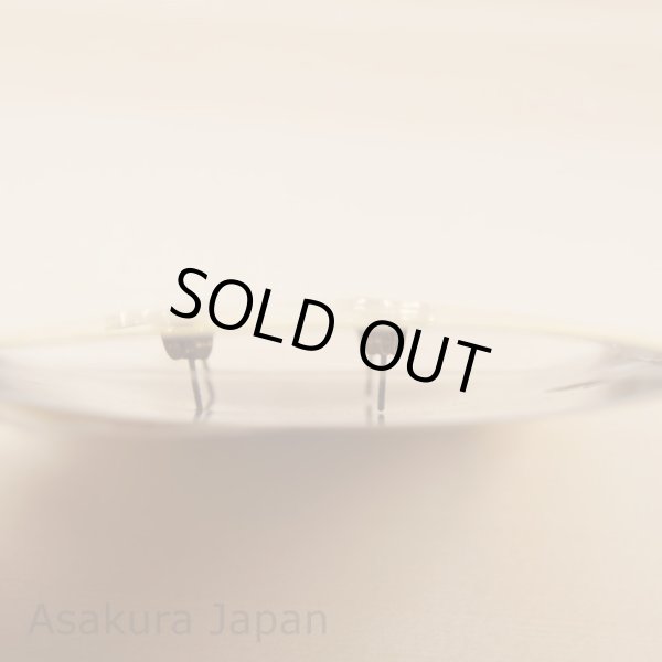 Photo3: Pokemon Center 2015 Pikachu Pierced Earrings 4 pcs set Monster Ball Tail (3)