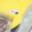 Photo3: Pokemon 2014 iPhone 5 5s Mobile Phone Soft silicone Cover Pikachu Tail (3)