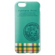 Photo1: Pokemon Center 2014 iPhone 6 Soft Case Pokemon Petit Treecko Torchic Mudkip Jacket (1)