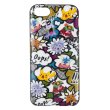 Photo1: Pokemon Center 2014 "Pikachu Oops!" iPhone 5 5s TPU Soft Case Jacket Cover (1)