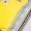 Photo4: Pokemon 2014 iPhone 5 5s Mobile Phone Soft silicone Cover Pikachu Tail (4)