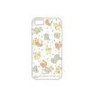 Photo1: Pokemon 2013 iPhone 5c Mobile Phone Soft Cover Pattern Pikachu (1)