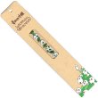 Photo1: Studio Ghibli Princess Mononoke Ghibli Lace bracelet " Kodama " (1)