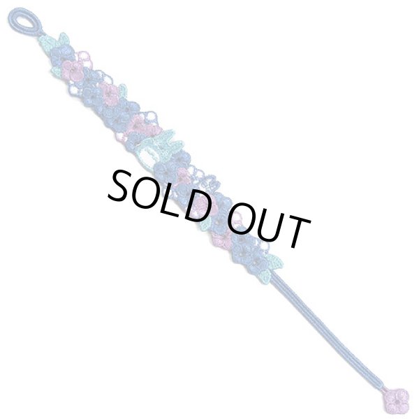 Hitomitoi – Secret Garden 12” Studio Ghibli Vegetable Collection Figure My Neighbor Totoro