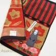 Photo4: Studio Ghibli Spirited Away Mini Towel & Face Towel set kodama (4)