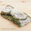 Photo3: Studio Ghibli My Neighbor Totoro Ribbon Towel Hair bands Ocarina (3)