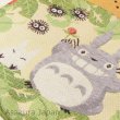 Photo5: Studio Ghibli My Neighbor Totoro Tapestry Tote bag (5)