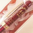 Photo3: Studio Ghibli Kiki's Delivery Service JIJI 2-color ballpoint pen #1 (3)