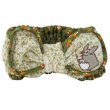 Photo1: Studio Ghibli My Neighbor Totoro Ribbon Towel Hair bands Ocarina (1)