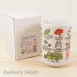 Photo1: Studio Ghibli My Neighbor Totoro Japanese Tea Cup Sushi YUNOMI English translation (1)