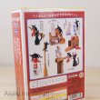 Photo3: Studio Ghibli Kiki's Delivery Service Balance Figure TUMUTUMU Puzzle (3)