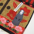 Photo3: Studio Ghibli Spirited Away Mini Towel & Face Towel set kodama (3)