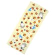 Photo2: Studio Ghibli My Neighbor Totoro Gauze towel KOMA (2)