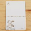 Photo2: Pokemon Center 2015 Mega Tokyo Mega Charizard Y Pikachu Postcard #1 (2)