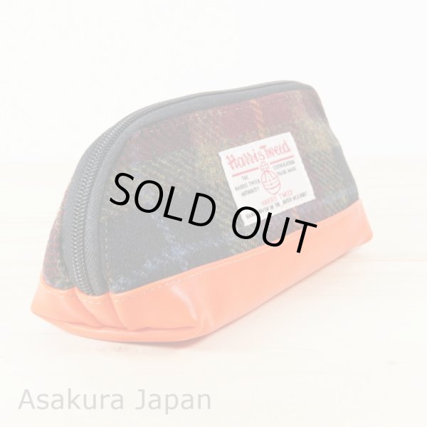 Photo4: Pokemon Center 2015 Pokemon chiku chiku sewing Pouch case (4)