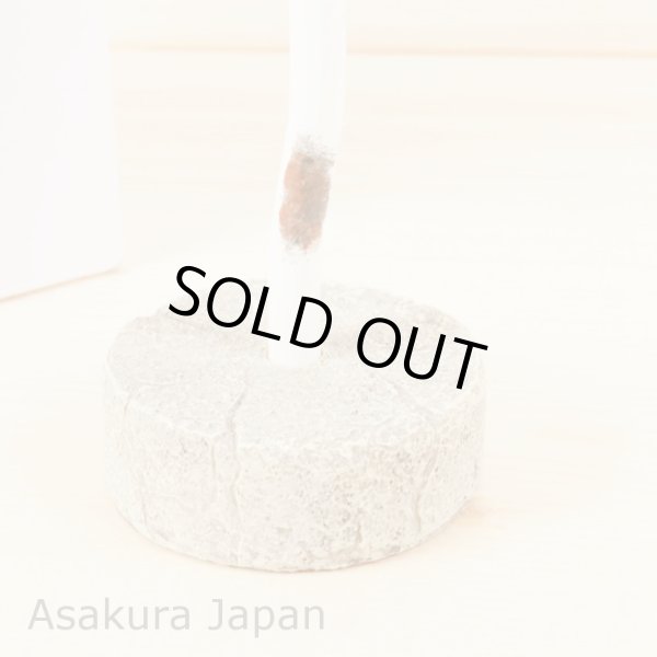 Photo4: Studio Ghibli My Neighbor Totoro mini Bus stop Interior (4)