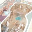 Photo3: Studio Ghibli Laputa Castle in the Sky Balance Figure TUMUTUMU Puzzle (3)