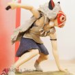 Photo3: Studio Ghibli Princess Mononoke San Music box (3)