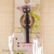 Photo2: Studio Ghibli Figure Earpick Kiki's Delivery Service JIJI (2)