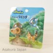 Photo1: Studio Ghibli Magnet set Laputa Castle in the Sky Robot Soldier Flying stone (1)