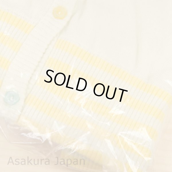 Photo6: Pokemon Center 2016 Pokemon Little Tales Pikachu Ladies Cardigan (M size) (6)