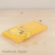 Photo2: Pokemon 2016 FUTON of smartphone Pikachu ver. #3 bed iPhone Case (2)
