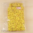 Photo1: Pokemon 2016 FUTON of smartphone Pikachu ver. #2 bed iPhone Case (1)