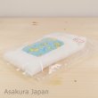 Photo2: Pokemon 2016 FUTON of smartphone Pikachu ver. #1 bed iPhone Case (2)