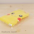 Photo2: Pokemon 2016 FUTON of smartphone Pikachu ver. #4 bed iPhone Case (2)