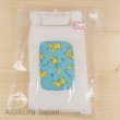 Photo1: Pokemon 2016 FUTON of smartphone Pikachu ver. #1 bed iPhone Case (1)