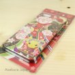 Photo3: Pokemon Center Kyoto 2016 Maiko-han Pikachu iPhone 6 6s Hard Case Jacket Cover (3)