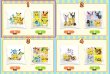 Photo4: Pokemon Center Online 2016 Mini Cushion #1 Pikachu Vaporeon Flareon Jolteon Pillow (4)
