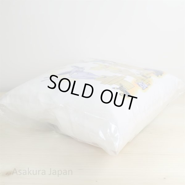 7日 20時半迄【リピート yukarinao3】 OG 15ml 2点 Pokemon Center Online 2016 Mini Cushion #2 Pikachu Umbreon