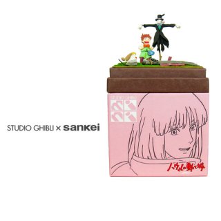 totoro様♡ありがとうございます♡ Amazon.com: Beverly Ghibli Stamp My Neighbor Totoro Thank