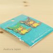 Photo3: Pokemon Center Sky Tree Town 2016 Poncho Pikachu Series Shiny Rayquaza Pin Badge set Pins (3)