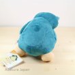 Photo3: Pokemon 2016 ALL STAR COLLECTION Snorlax Plush Toy SAN-EI (3)