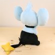 Photo3: Pokemon 2016 ALL STAR COLLECTION Shinx Plush Toy SAN-EI (3)