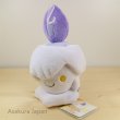 Photo2: Pokemon 2016 ALL STAR COLLECTION Litwick Plush Toy SAN-EI (2)