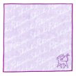 Photo1: Pokemon Center 2016 Pokemon Sketch Hand towel Espeon (1)