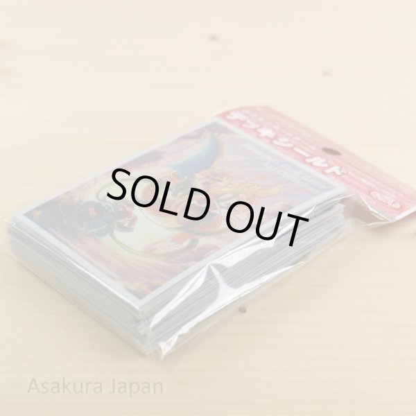 Photo4: Pokemon Card Game Art collection Pokemon Center Edition Illustration Book (4)