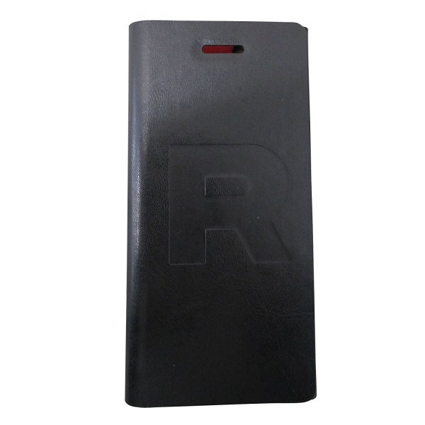 Photo1: Pokemon Center 2016 SECRET TEAMS R Team Rocket Flip Case iPhone 6 6s Jacket Cover (1)