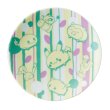 Photo1: Pokemon Center 2016 Japanese Pattern Small plate #3 Beanbag (1)