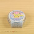 Photo2: Pokemon Center CHRISTMAS 2016 Snowseason PM Lip balm cream 10g (2)