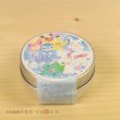 Photo2: Pokemon Center CHRISTMAS 2016 Snowseason PM Hand cream 50g (2)