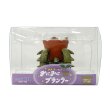 Photo1: Studio Ghibli Mini Mini PLANTER Laputa Castle in the Sky Robot soldier (1)